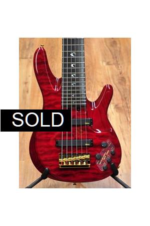 Yamaha TRBJP2 Yamaha TRBJP2